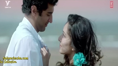 Tum Hi Ho(Hot & Romantic)